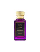 Sorvella Парфюм SIGNATURE LEATHER & LAVENDER - Унисекс - 100 ml