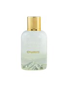 Sorvella Парфюмна вода унисекс MOUNTAIN COLLECTION CHARLES - 100 ml