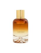 Sorvella Парфюмна вода Унисекс MOUNTAIN COLLECTION WHITNEY - 100 ml