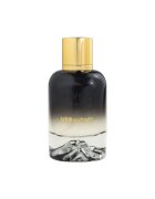 Sorvella Парфюмна вода Unisex MOUNTAIN COLLECTION VERMONT - 100 ml