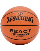 Spalding Баскетболна топка - 6893124