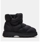 Steve Madden Боти с разна платформа