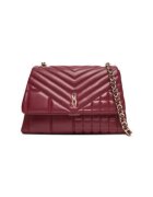 Steve Madden Чанта