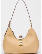 Steve Madden Чанта през рамо Ovie от еко кожа
