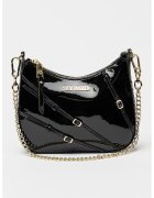 Steve Madden Чанта за рамо с декоративни каишки
