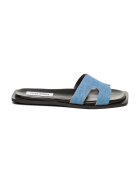 Steve Madden Чехли с квадратен връх