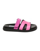 Steve Madden Чехли с велкро
