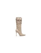 Steve Madden Дамски ботуши 304365669 - Екокожа -