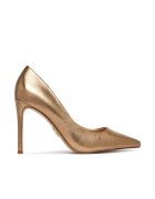 Steve Madden Дамски обувки - стилето - - естествена кожа