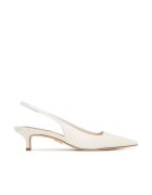 Steve Madden Дамски обувки - ток тип стилето - - екологична кожа