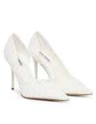 Steve Madden Дамски обувки - ток тип стилето - - текстил