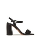 Steve Madden Дамски сандали - SM11003691 - Естествена кожа