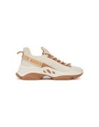 Steve Madden Дамски спортни обувки - SM11003785 - Текстил -