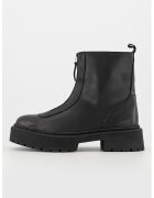 Steve Madden Кожени боти