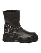 Steve Madden Кожени боти