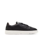 Steve Madden Кожени спортни обувки Cliff