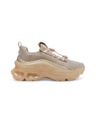 Steve Madden Маратонки Fabuluxe с равна платформа и декоративни камъни