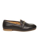 Steve Madden Мокасини от еко кожа