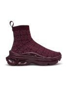 Steve Madden Мрежести спортни обувки Master с лесно обуване