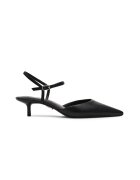 Steve Madden Обувки Adelaide с остър връх