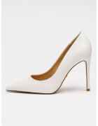 Steve Madden Обувки Thrive с ток стилето