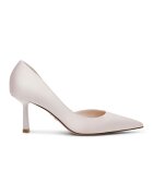 Steve Madden Обувки Vena с остър връх