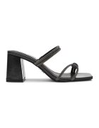 Steve Madden Сандали Catlyn с декоративни камъни -