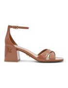 Steve Madden Сандали Fergie от еко кожа