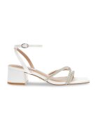 Steve Madden Сандали Gabby с масивен ток