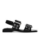 Steve Madden Сандали от еко кожа Saria-E