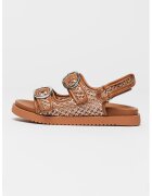 Steve Madden Сандали с велкро