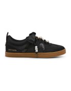 Steve Madden Спортни обувки Degree с апликации