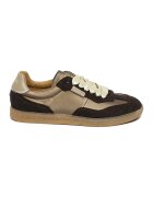 Steve Madden Спортни обувки Emporia