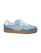 Steve Madden Спортни обувки Emporia
