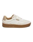 Steve Madden Спортни обувки Euphoria с връзки