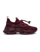 Steve Madden Спортни обувки Match-RE с декоративни камъни