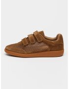 Steve Madden Спортни обувки Momentum-m с текстил