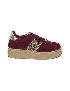 Steve Madden Спортни обувки Moxy с платформа