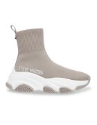 Steve Madden Спортни обувки Prodigy с дизайн на чорап