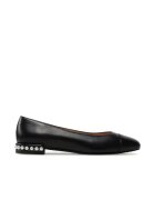 STUART WEITZMAN Балерини 301603870 - Естествена кожа -