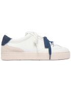STUART WEITZMAN дамски маратонки от естествена кожа