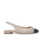 STUART WEITZMAN Дамски сандали Естествена кожа -