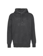 Superdry  Co Дамски спортен суичър Код CL - SUPERDRY - Памук - - ML