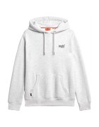 Superdry  Co Худи Essential с джоб кенгуру