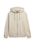 Superdry  Co Худи с цип