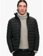 Superdry  Co Капитонирано зимно яке Fuji с вата