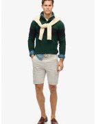 Superdry  Co Карго бермуди с колан