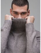 Superdry  Co Поло със стандартна кройка