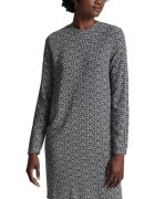 Superdry  Co Рокля Superdry