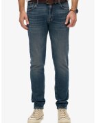 Superdry  Co Слим дънки Vintage